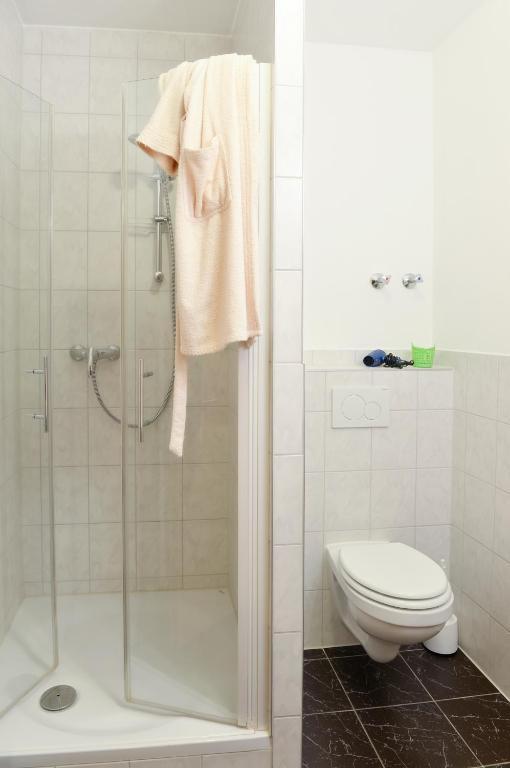Vila Belaggio Plattling Cameră foto